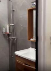 Blk 446 Yishun Avenue 11 (Yishun), HDB 4 Rooms #559180861